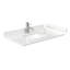Ensemble de meuble-lavabo simple 36 po Maroni-98284897-98284896