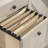 L-Shaped Desk-240838790