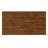 Erickson Solid Wood Kitchen Island-130782825