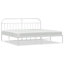 Hosby Bed-400081160-402583720