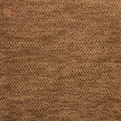 Canapé modulaire en chenille