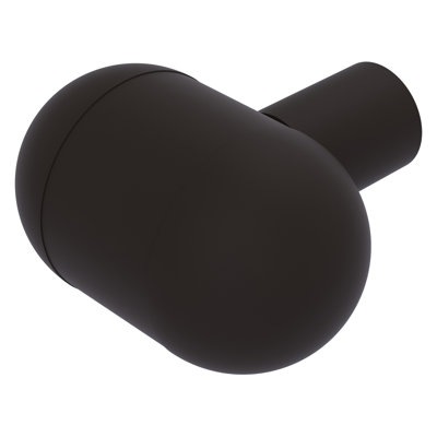 Poignée Ballenas