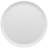 Noritake Colorstax Stripe Dinner Plates, 9 3/4"-69956382