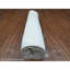Tapis marocain en laine noué à la main ivoire 9 pi 1 po x 12 pi 1 po E2BD41F5F9A243DAB45B92BDD9B46-05