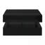 Table basse à plateau relevable avec 2 tiroirs-2047890671-2047890670