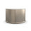 Caracole Classic 54'' W Sideboard