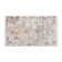 Town & Country Everyday Rein Everwash Washable Area Rug Brown/Beige