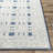 Matthew Wool Ikat Indoor Rug-1593376052