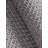 Surath Indoor / Outdoor Rug-124969057-89060777