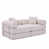 Beige est en rupture de stock
