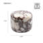 Marble Bedside