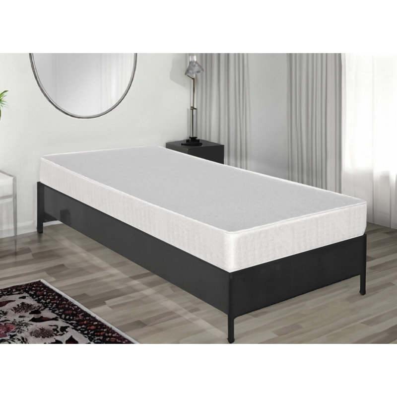 Hakana 14cm Memory Foam Mattress Pad