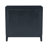 Arlo Accent Cabinet-947444984