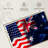 Borges USA And Australia Borges-106031812