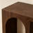 Minimalist Art Console Table-135249668
