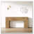 Wood selected