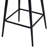 Betzalel Swivel Stool-532184552-508344680