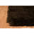 Kristian Indoor Rug-26961137