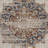 Andy Aria Performance Oriental Rug-22828929