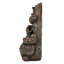 Outdoor Floor Fountain