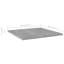 Cupertina 40cm W Bookcase-1943852015