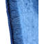 Solid Colour Area Rug-59698961