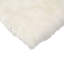 Coussins de chaise en laine-1636713222-1645753886-1636713216