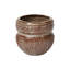 Ceramic Planter-903305229