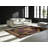 Gilded Era Rug-1710168400