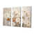 Toile tendue