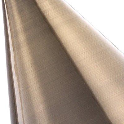 Kathlena 63.5'' Task Floor Lamp