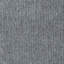 Hartsfield Counter Height Bar Stool Grey (Set Of 2)-1056047496-1056047503