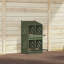 Chicken Coop-449818558