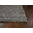 Ayari Abstract Indoor Rug-1346346136