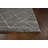 Ayari Abstract Indoor Rug-1346346137