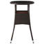 Garden Table Poly Rattan Furniture-1899377256-1899377252