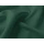 Khaidyn Pencil Pleat Room Darkening Curtain-750396278-750396174