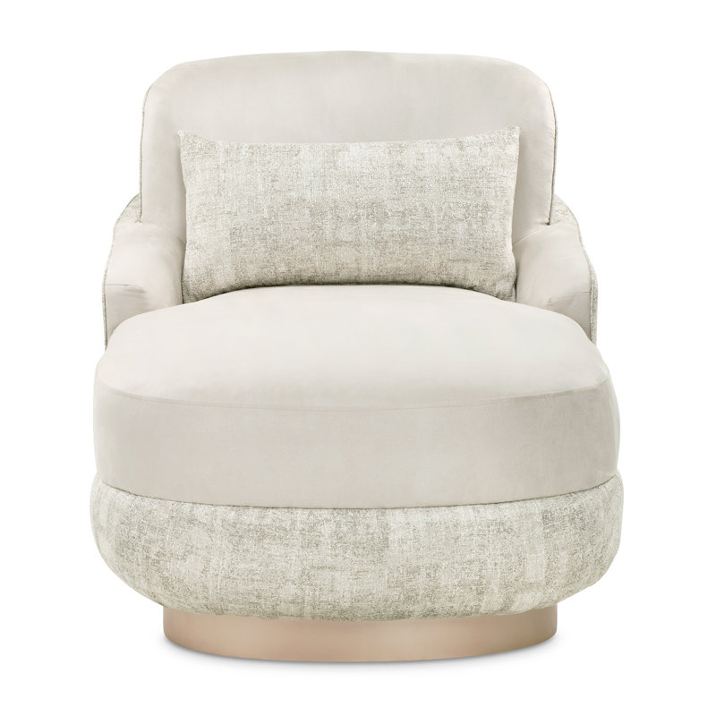 Aurora Chaise Lounge