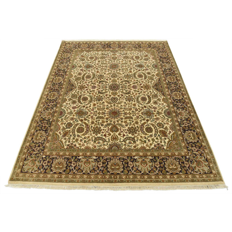 Tapis Rionach