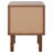 Kukkapalli Nightstand