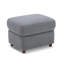 The Classic Ottoman-1547522713