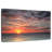 Alvord Atlantic Sunrise No. 9-109398976