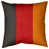 Orange/Red/Brown