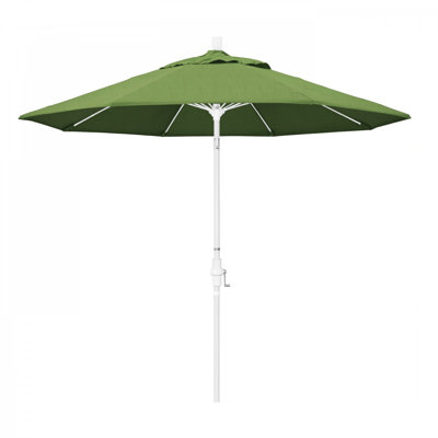 Parasol de marché 9 pi Roverta