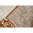 Oriental Indoor Rug-1341515762