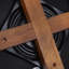 Tabouret de bar Holmes-906033162