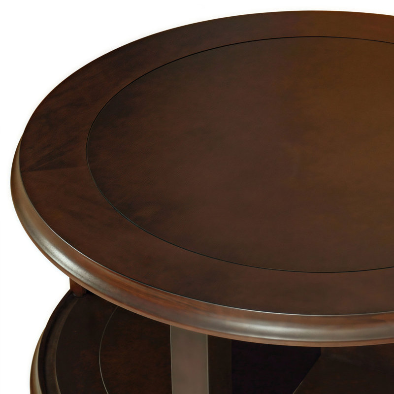 Ensemble de tables basses Modern Modern