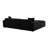 Aaleyah Sectional-78312103-78312102