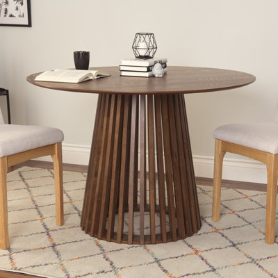 Table de salle à manger Elowen
