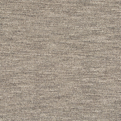Tissu en mélange de coton Solids & Textures I 17 UPH Boucle